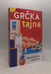 Grčka tajna