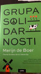 GRUPA SOLIDARNOSTI Marijin de Boer