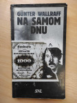 Gunter Wallraff - Na samom dnu