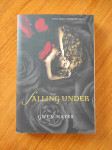 Gwen Hayes - Falling Under
