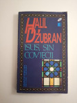 Halil Džubran – Isus, sin čovječji (Khalil Gibran)