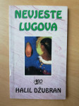 Halil Džubran - Nevjeste Lugova