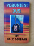Halil Džubran - Pobunjeni dusi