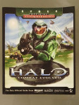 Halo Combat Evolved - Official Strategies & Secrets