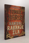 Hanibal - Rađanje zla