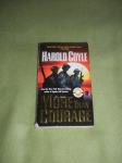 HAROLD COYLE - MORE THAN COURAGE