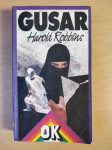 Harold Robbins - Gusar