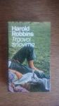 Harold Robbins - TRGOVCI SNOVIMA