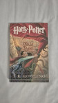 Harry Potter i Odaja tajni