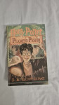 Harry Potter i Plameni pehar