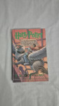 Harry Potter i Zatočenik Azkabana