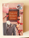 Helen Fielding : Dnevnik Bridget Jones