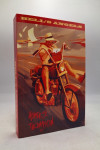 Hell's Angels