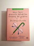 Hendrik Groen - Novi tajni dnevnik Hendrika Groena, 85 godina - Do kra