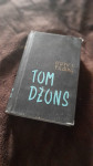 Henri Filding-Tom Džons