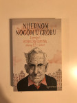 Henrik Groen: Nijednom nogom u grobu