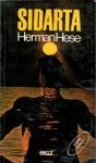 Herman Hese: Sidarta