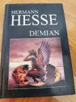 Herman Hesse: Demian