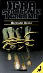 Herman Hesse - Igra staklenim perlama