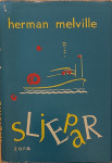 Herman Melville, Sljepar, Zora, Zagreb 1966.