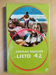 Herman Raucher - Ljeto '42