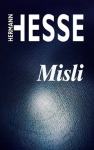 Hermann Hesse: Misli