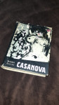 Hermann Kesten-Casanova