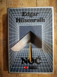 Hilsenrath, Edgar - Noć