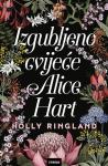 Holly Ringland: Izgubljeno cvijeće Alice Hart