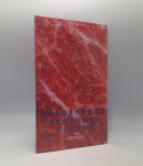 Horoskop za nerođeno dijete