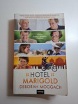 Hotel Marigold / Deborah Moggach