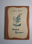 Hotel Sjever - Eugene Dabit