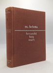 Hrvatski bog Mars