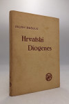 Hrvatski Diogenes