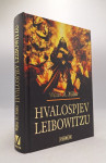 Hvalospjev Leibowitzu