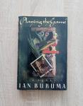 Ian Buruma: Playing the Game