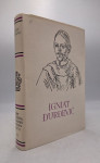 Ignjat Ðurđević