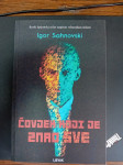 igor sahnovski čovjek koji je znao sve