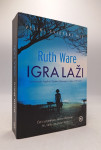 Igra laži