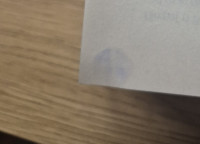 Igra prijestolja - komplet 1-6 Algoritam