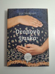 Ijan Makjuan : Orahova ljuska (Ian McEwan)