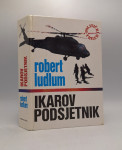 Ikarov podsjetnik