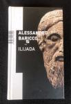 Ilijada - Alessandrl Baricco