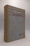 Ilijada