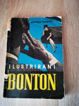 Ilustrirani bonton 1963.g.