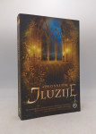 Iluzije