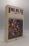 Ime ruže