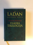 Ingmar Bergman: Filmska trilogija