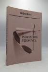 S inozemnog vidikovca