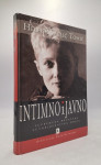 Intimno i javno